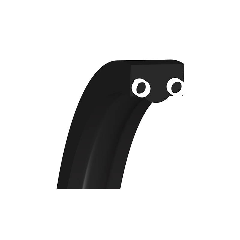 ESR