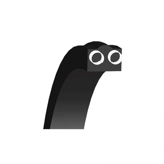 ESS