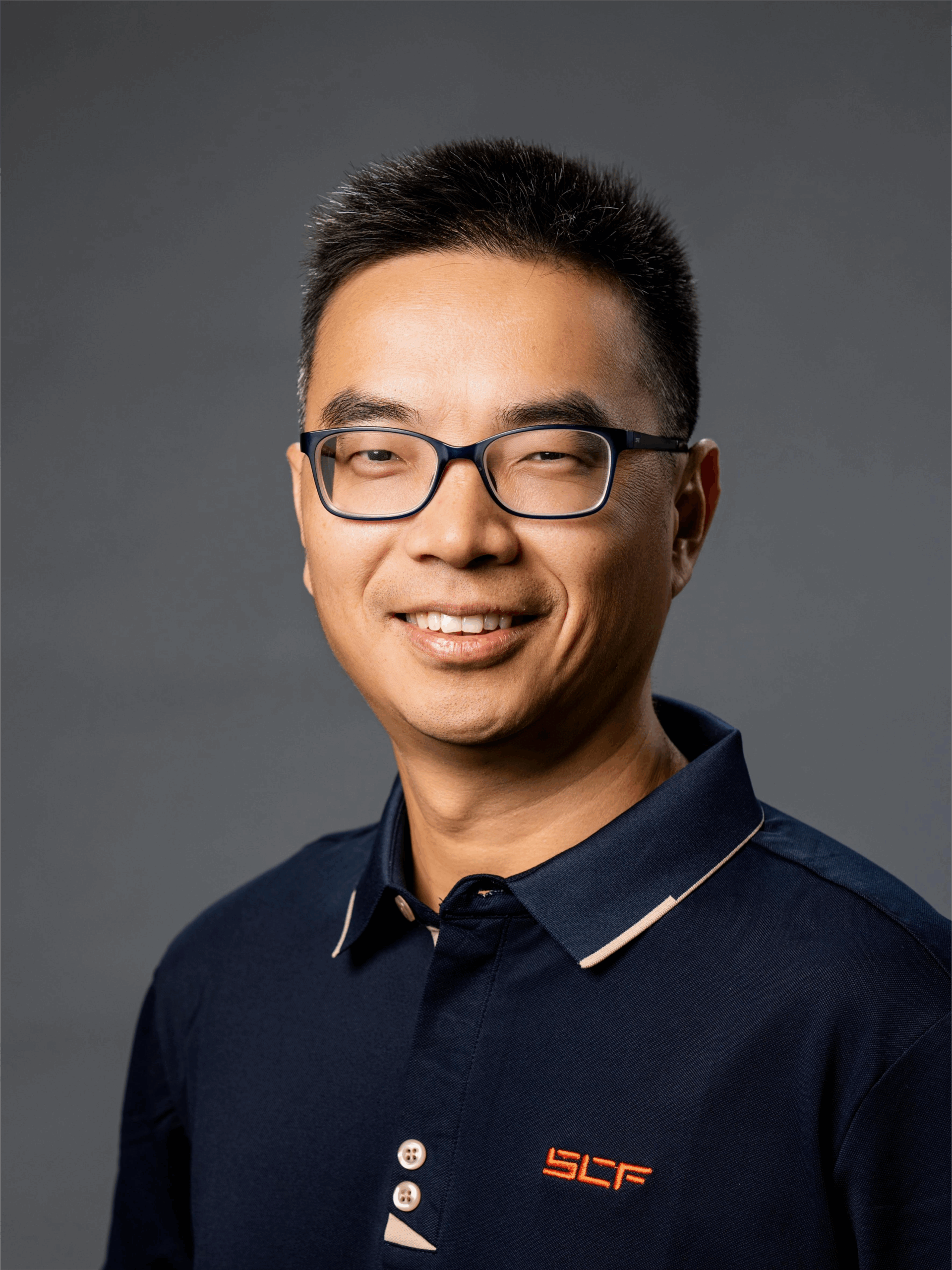 Henghua Jin
