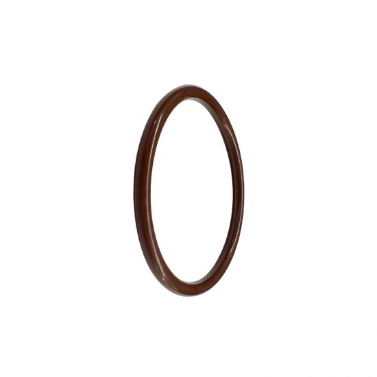 8520