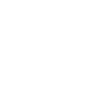 Tools and creativity symbol