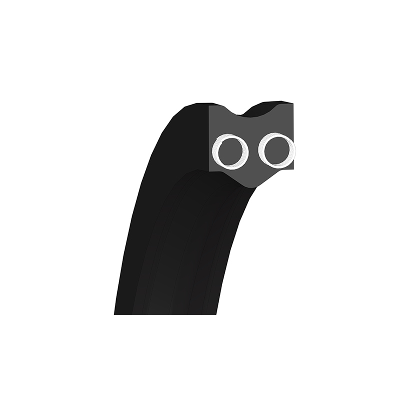 SFS