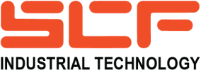 SCF Industrial Technology