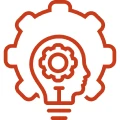 Quality-Driven Excellence