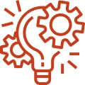 Collaborative Engineering Innovation
