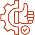 Customer-Focused Service