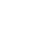 Hydraulic cylinder icon with arrows