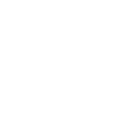 Hand holding glowing light bulb icon
