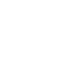 Technology and settings illustration