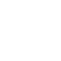 Conveyor belt with robotic arm
