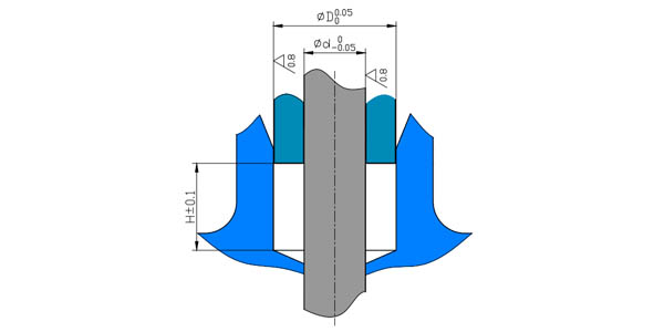 63ccd71f-ee29-4ea7-bac4-d05812122a56