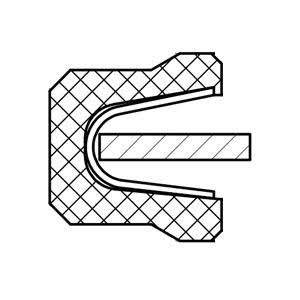 unnamed (11)