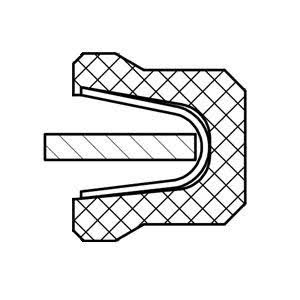 unnamed (9)