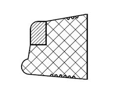 image1 (1)