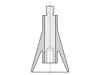 image1 (1)