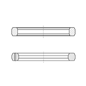 image1 (1)