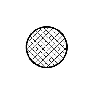 image1 (2)