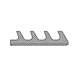 image1 (3)