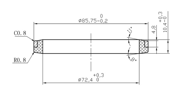 image2222
